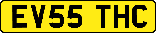 EV55THC