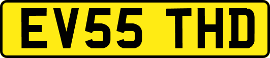 EV55THD