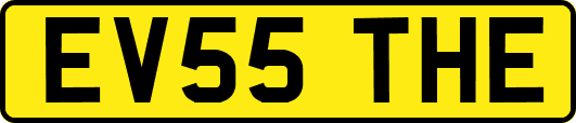 EV55THE