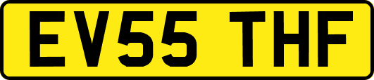EV55THF
