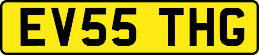 EV55THG