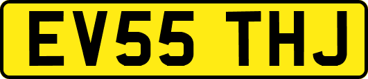 EV55THJ