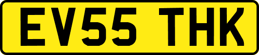 EV55THK