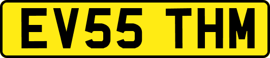 EV55THM