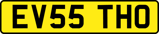 EV55THO