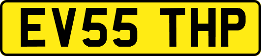 EV55THP