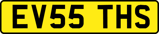 EV55THS