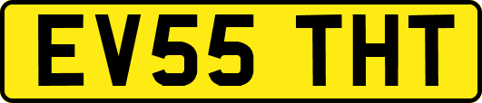 EV55THT