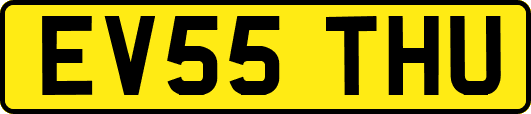 EV55THU
