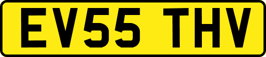 EV55THV