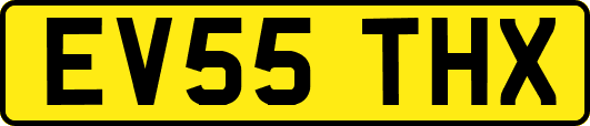 EV55THX