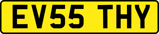 EV55THY