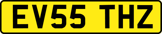 EV55THZ