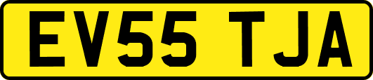 EV55TJA