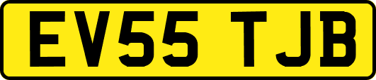 EV55TJB