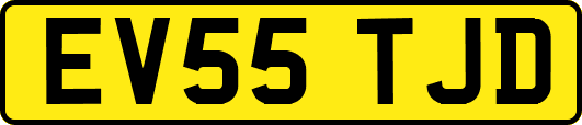 EV55TJD