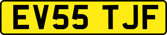 EV55TJF