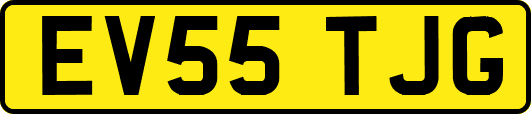 EV55TJG