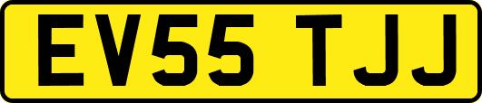 EV55TJJ