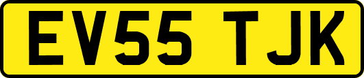 EV55TJK