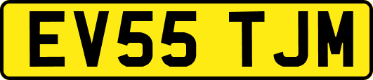 EV55TJM