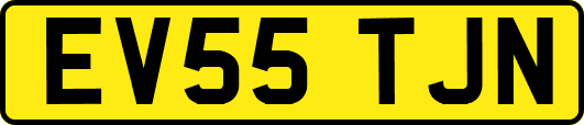EV55TJN