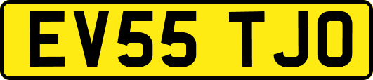 EV55TJO