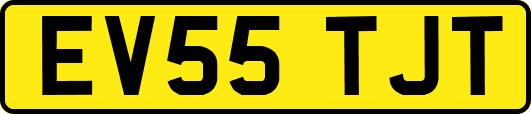 EV55TJT