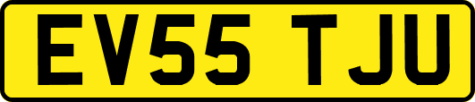 EV55TJU