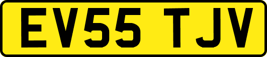 EV55TJV