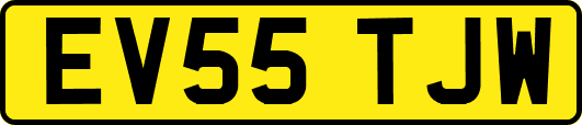 EV55TJW