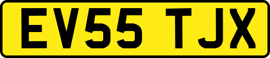 EV55TJX