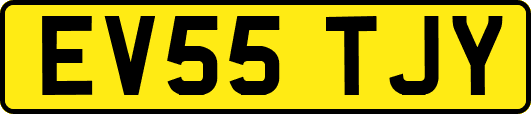 EV55TJY