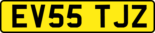 EV55TJZ