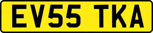 EV55TKA