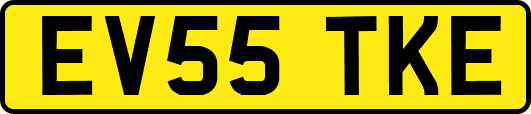 EV55TKE