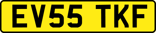 EV55TKF