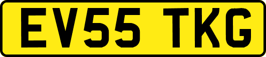 EV55TKG