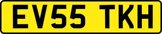 EV55TKH