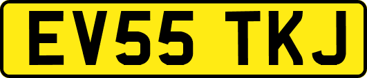 EV55TKJ