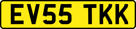 EV55TKK