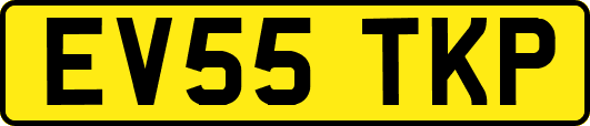 EV55TKP
