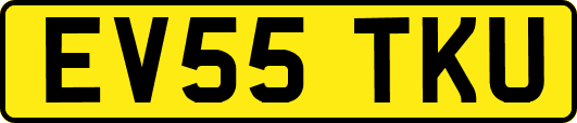 EV55TKU
