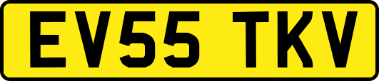 EV55TKV