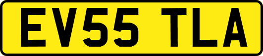 EV55TLA