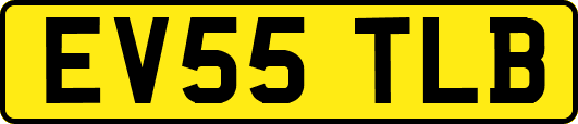 EV55TLB