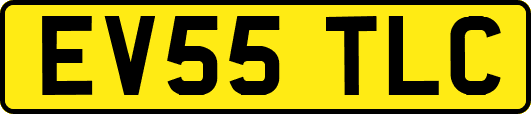 EV55TLC