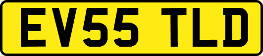 EV55TLD