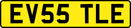 EV55TLE