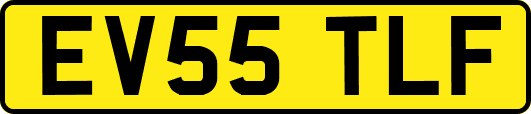 EV55TLF